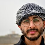 Faisal - Customer Service