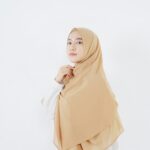 Alya - Layanan Jamaah